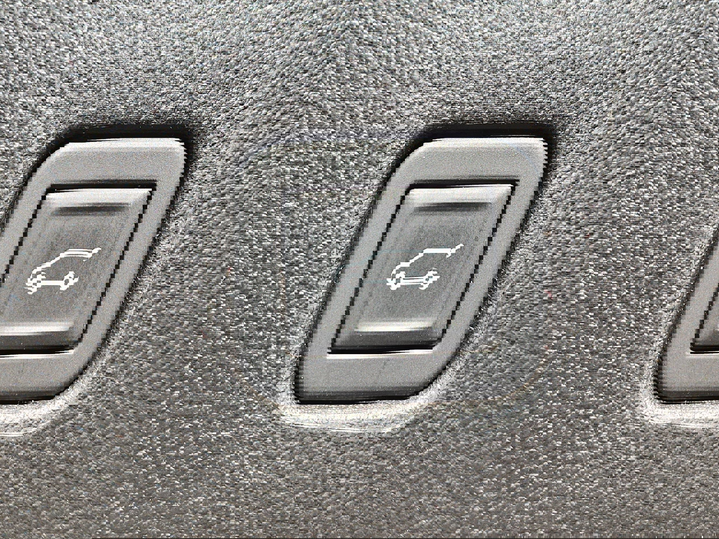 Used 2024 Chevrolet Blazer RS w/ Driver Confidence II Package image 30