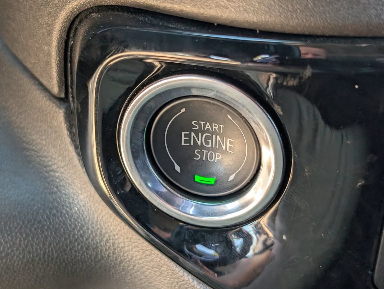 Used 2026 Chevrolet Silverado 2500 LT AWD/4WD image 18