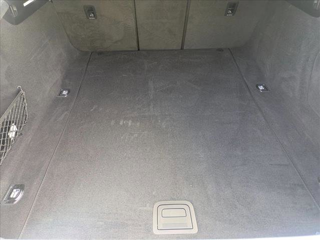 Used 2025 Audi S7 Prestige image 6