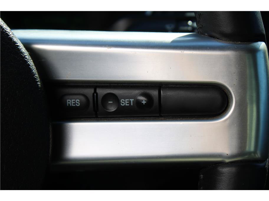 Used 2007 Ford Mustang GT Premium RWD image 18