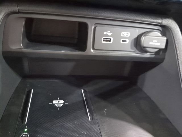 New 2025 Honda Pilot TrailSport image 45