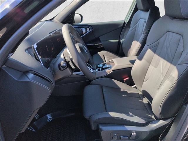 New 2026 BMW X3 xDrive30 image 4