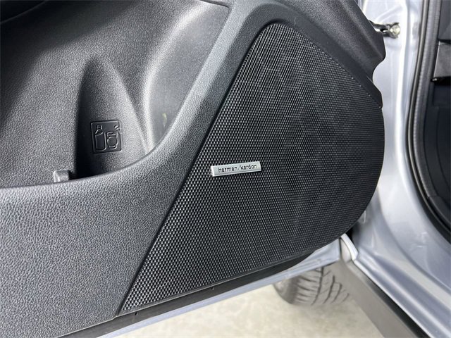 Used 2024 Subaru Crosstrek 2.5i Wilderness w/ Crosstrek Mirror Package image 25