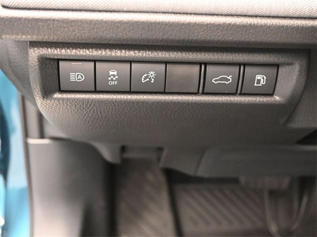 Used 2021 GMC Sierra 1500 SLT image 21