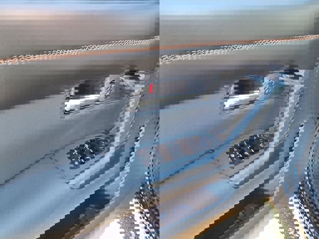 New 2026 MAZDA CX-50 AWD 2.5 Hybrid w/ Weather Package image 11