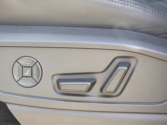 New 2025 Audi SQ5 Premium Plus image 14