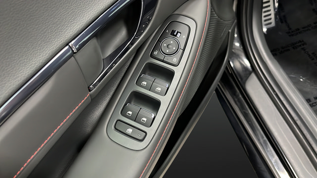 Used 2022 Hyundai Sonata N Line FWD image 21