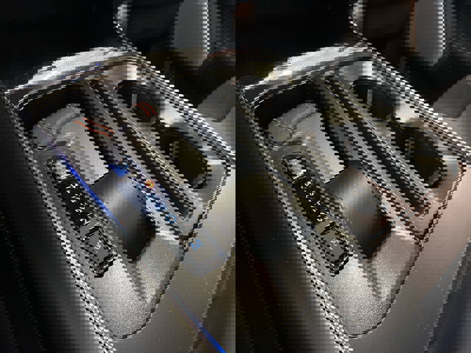 New 2026 Ford F150 Raptor image 32