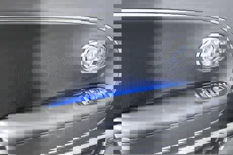 New 2026 Hyundai Ioniq 9 Calligraphy image 33