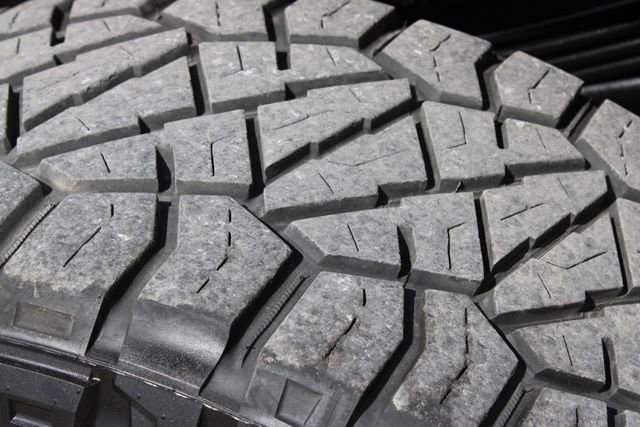 Used 2024 GMC Sierra 2500 Denali w/ Denali Reserve Package image 18