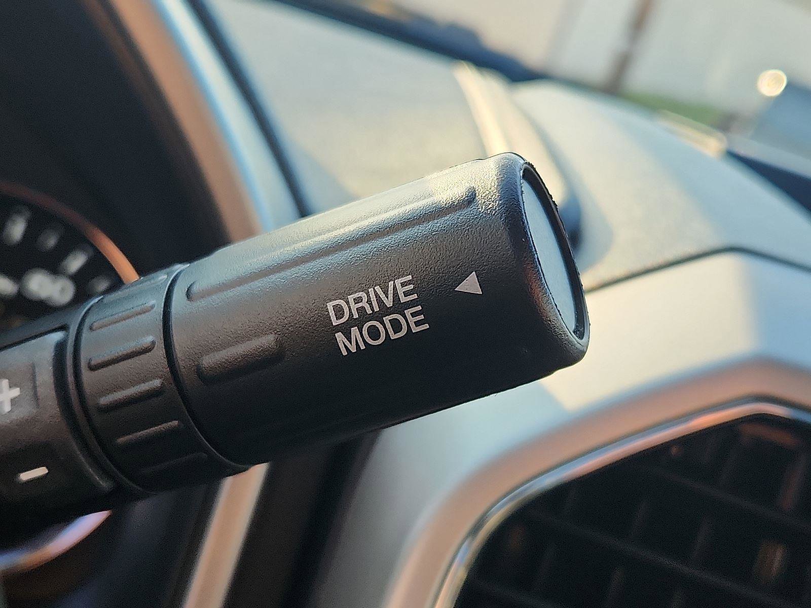 Used 2021 Ford F350 Lariat image 26