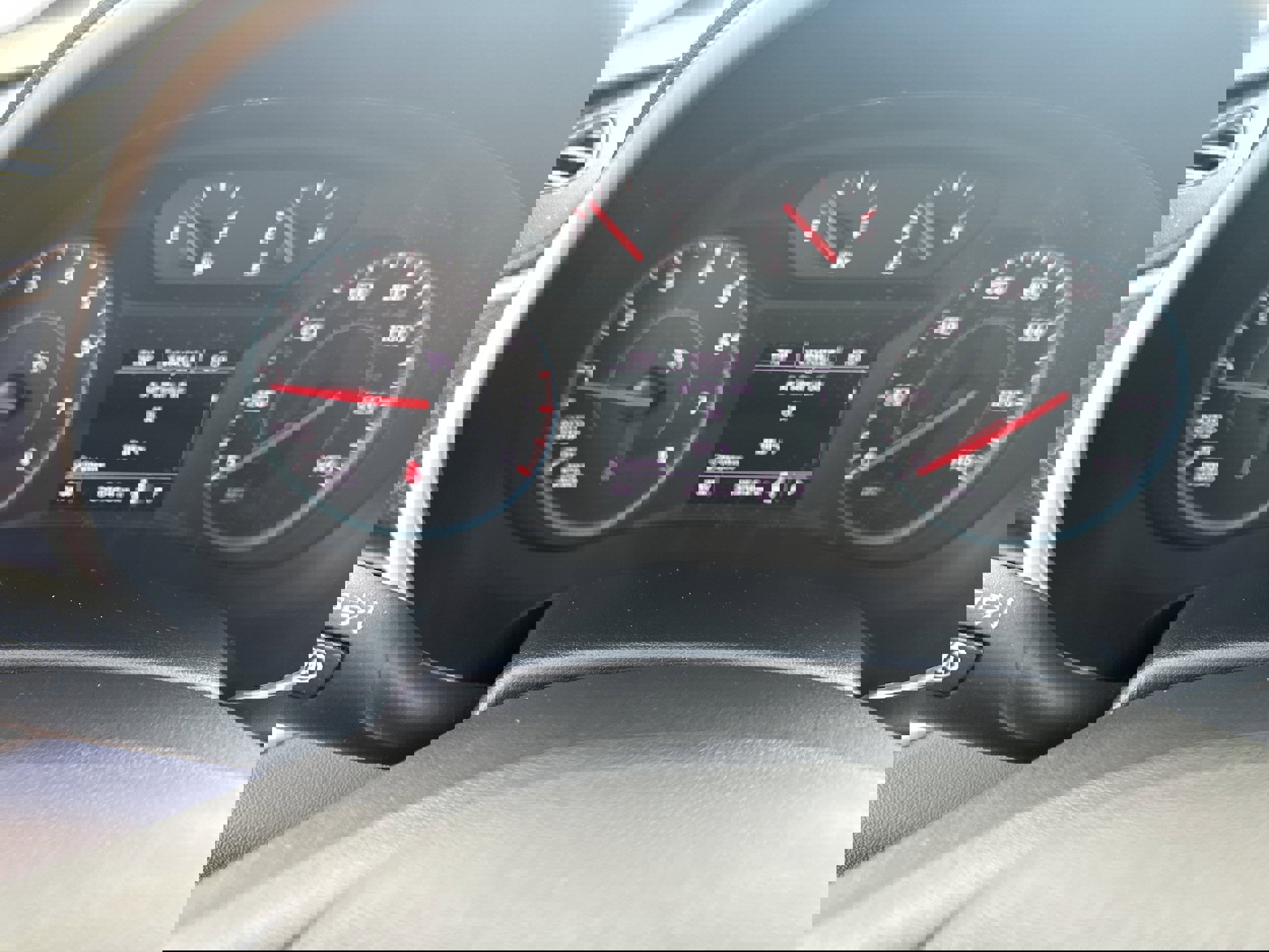 Used 2024 Chevrolet Malibu LT image 26