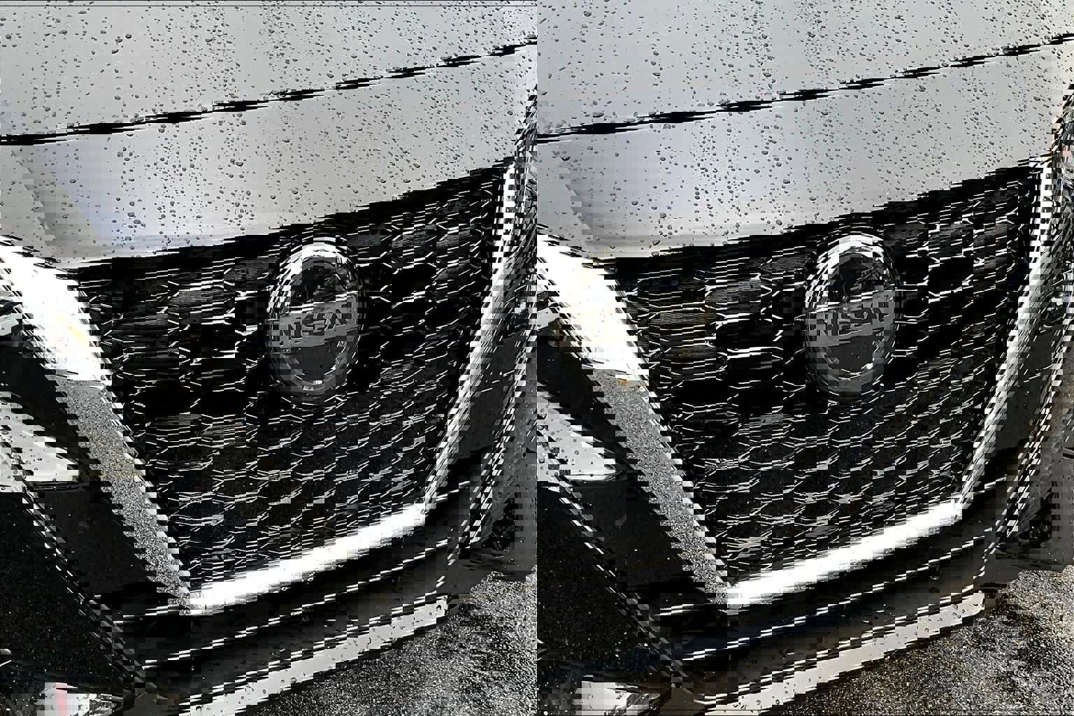 Used 2023 Nissan Sentra S image 27