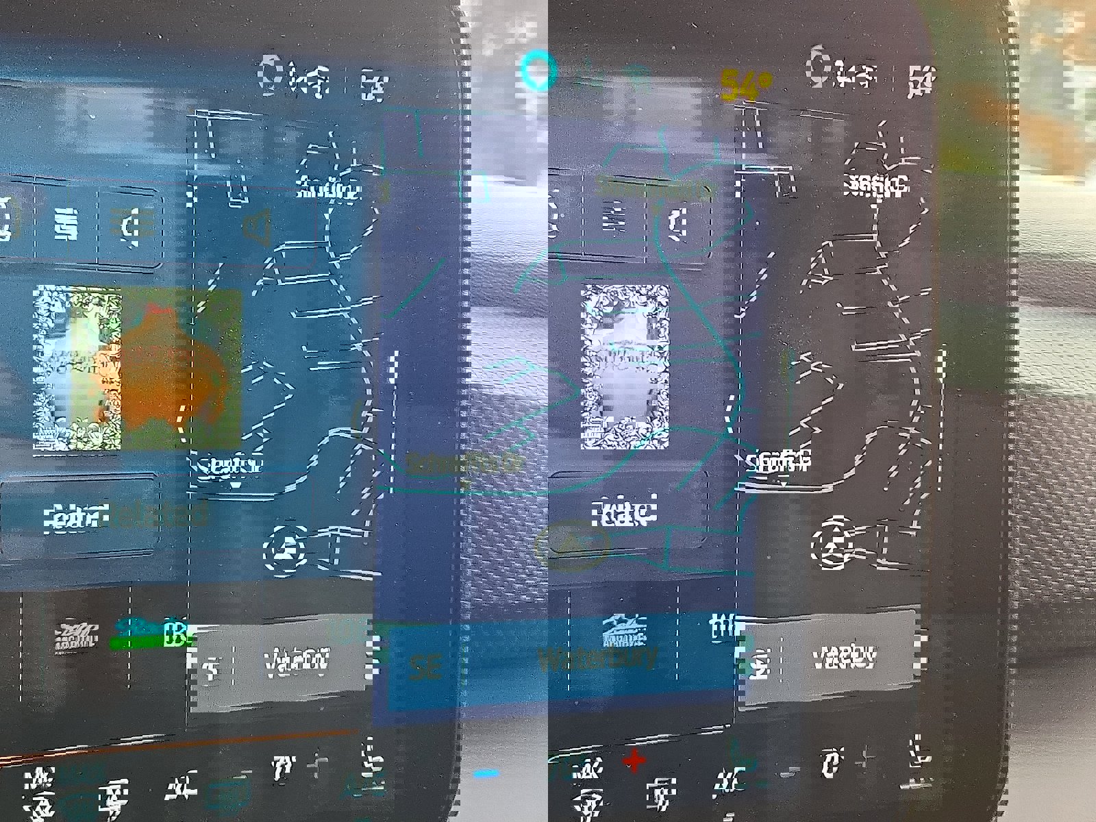 Used 2025 Ford Mustang GT Premium w/ 60th Anniversary Package image 20