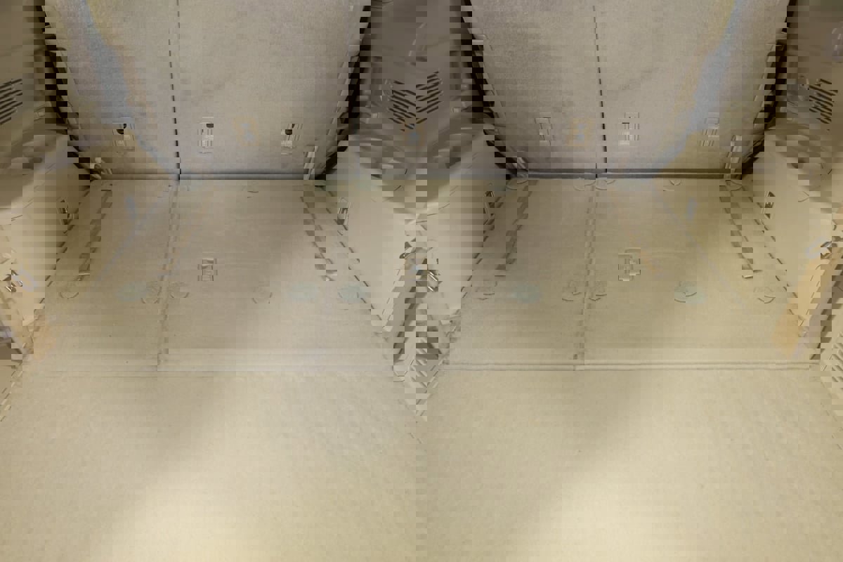 Used 2017 Toyota Highlander Plus image 18