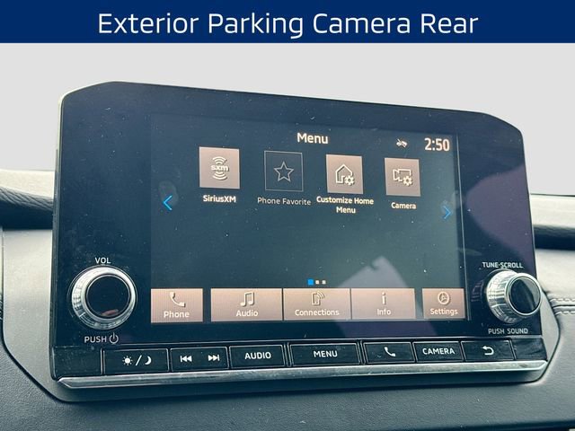 Used 2022 Mitsubishi Outlander ES image 15