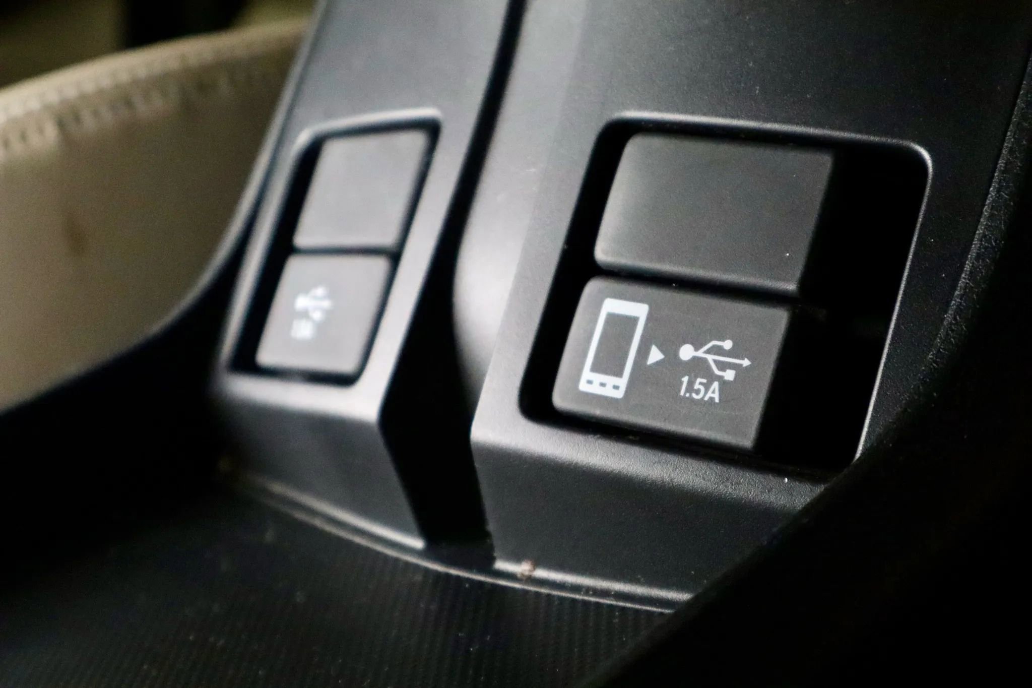 Used 2018 Honda Clarity Touring image 19