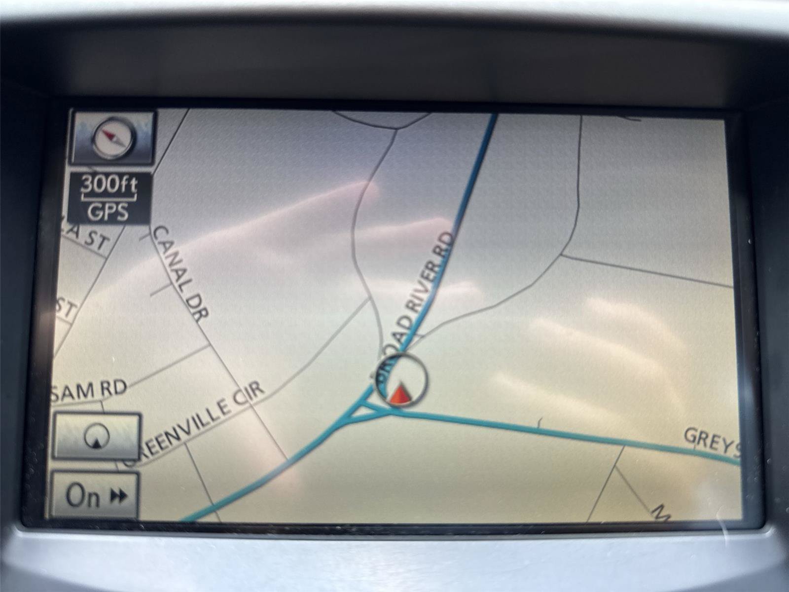 Used 2010 Lexus IS 250 AWD image 17