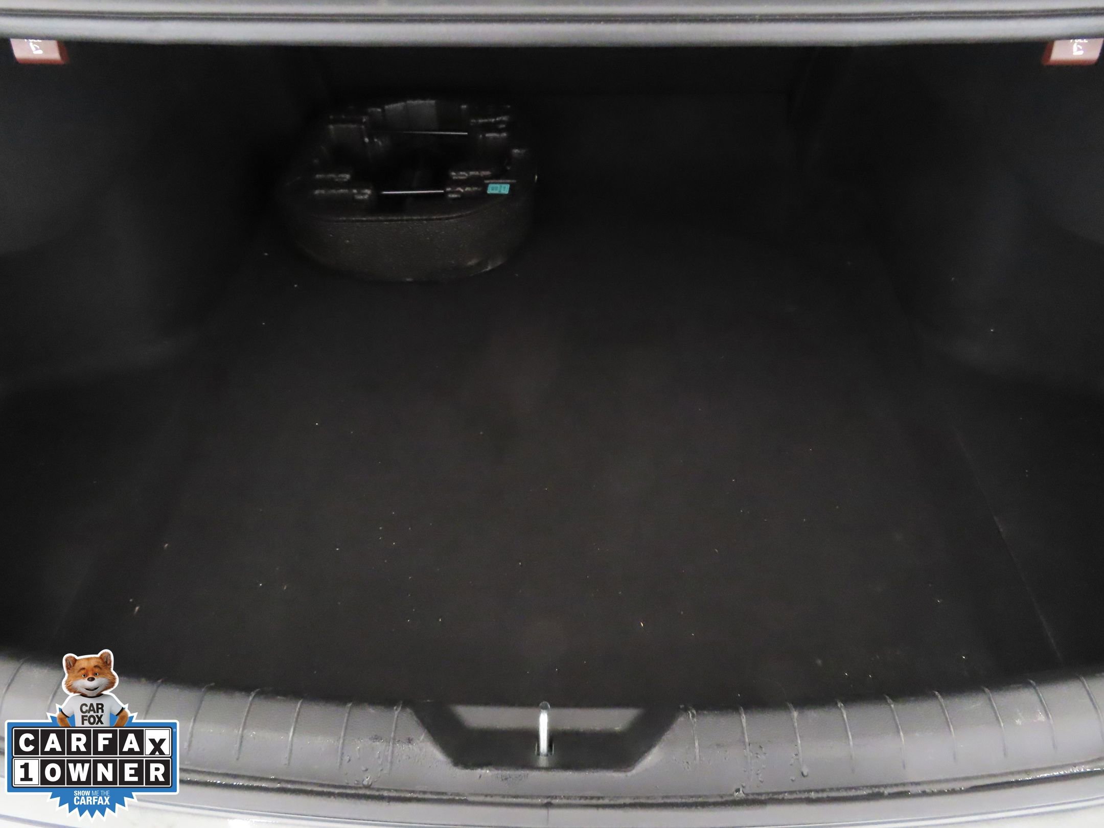 Used 2025 Hyundai Sonata SEL image 25