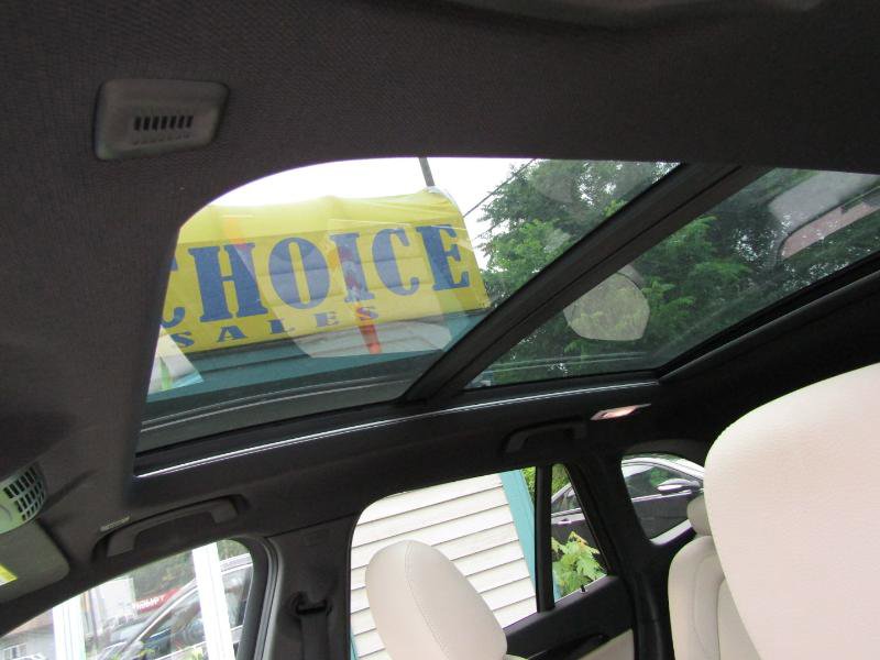 Used 2018 BMW X1 xDrive28i w/ Convenience Package image 21