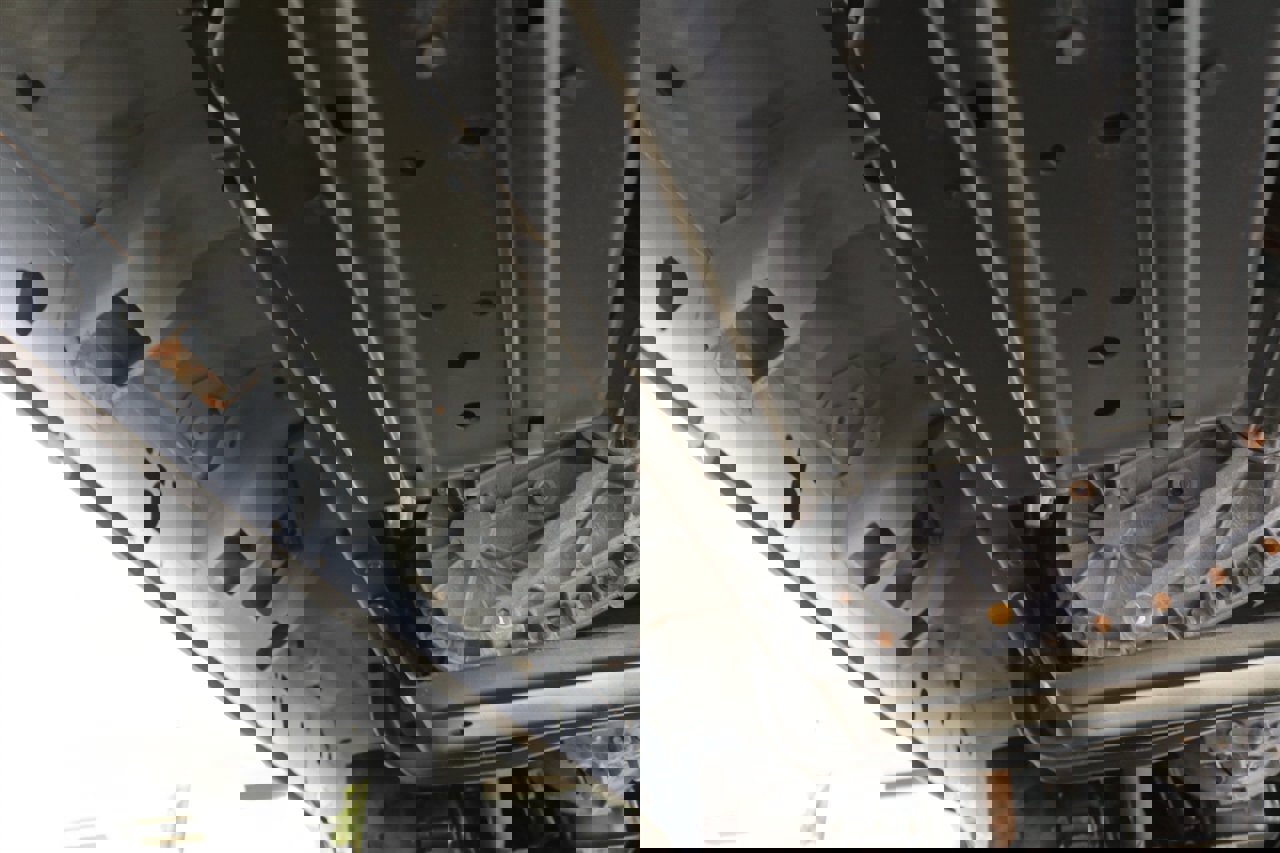 Used 2002 Ford F250 XLT image 32