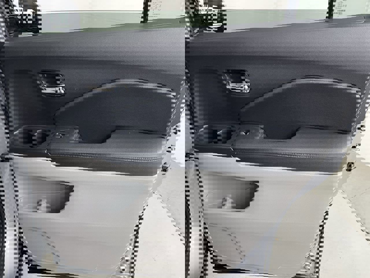 Used 2017 Honda Pilot EX image 23