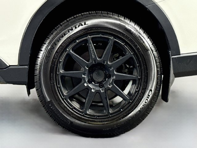 Used 2021 Subaru Outback Onyx Edition XT AWD/4WD image 33