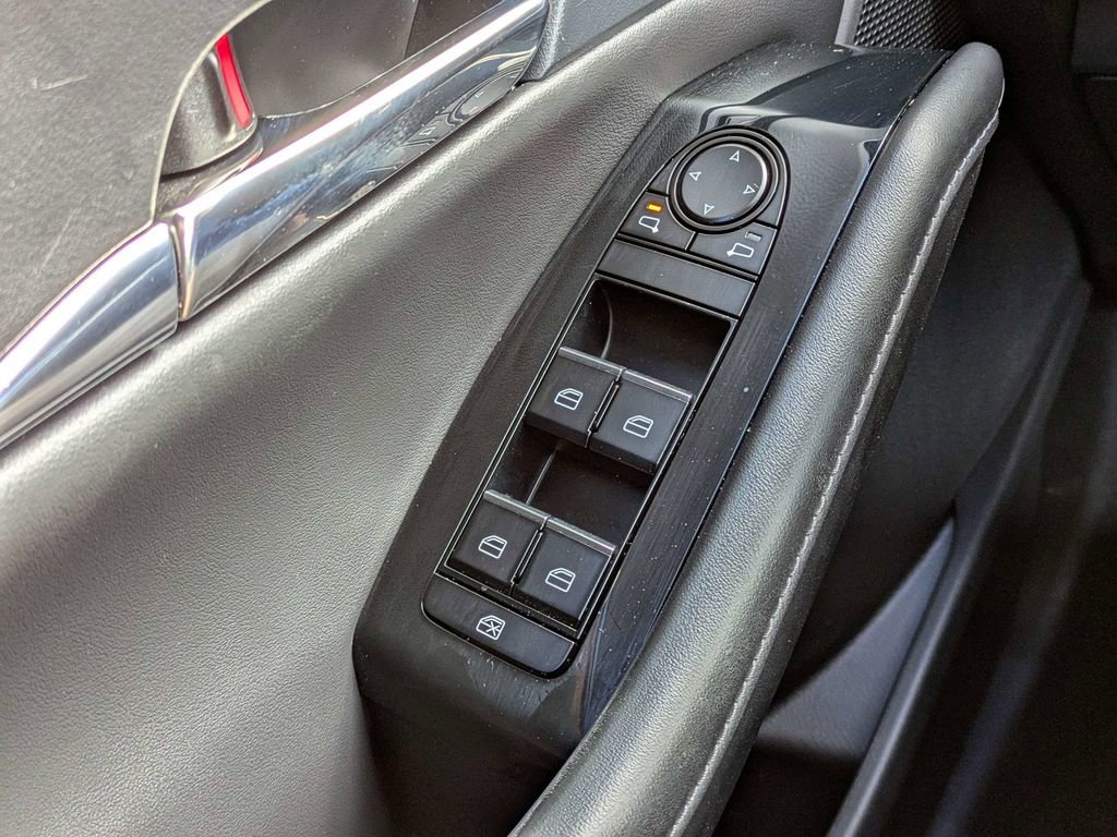 Certified 2023 MAZDA CX-30 AWD 2.5 S w/ Preferred Package image 25