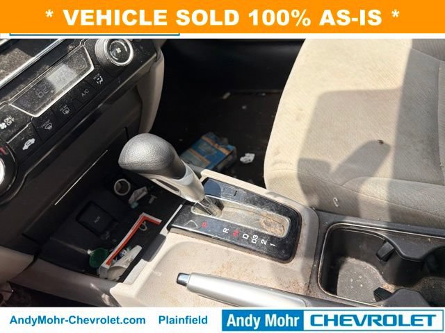 Used 2013 Honda Civic EX image 21