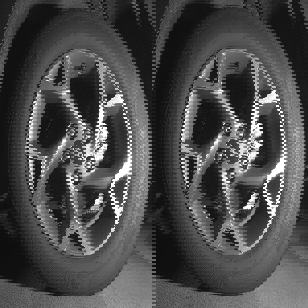 Used 2025 Chevrolet Trax LT image 11