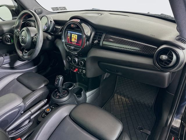 Used 2020 MINI Cooper S image 29