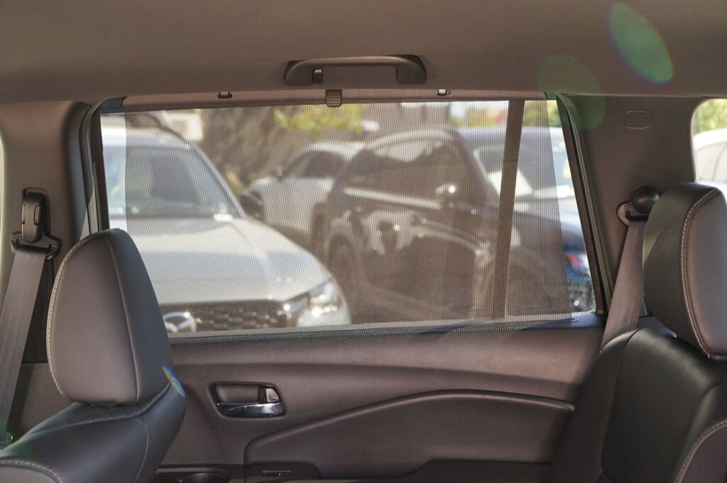 Used 2019 Honda Passport Elite image 17