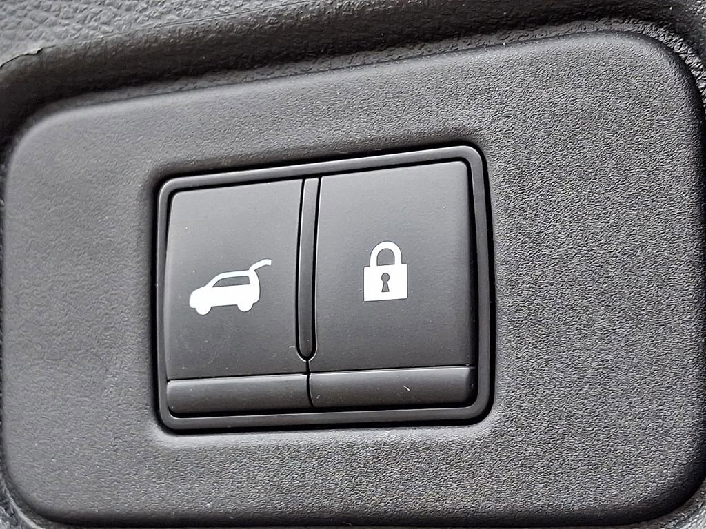 Certified 2023 Nissan Pathfinder SL image 32