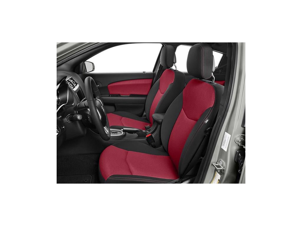 Used 2014 Dodge Avenger SE FWD image 6