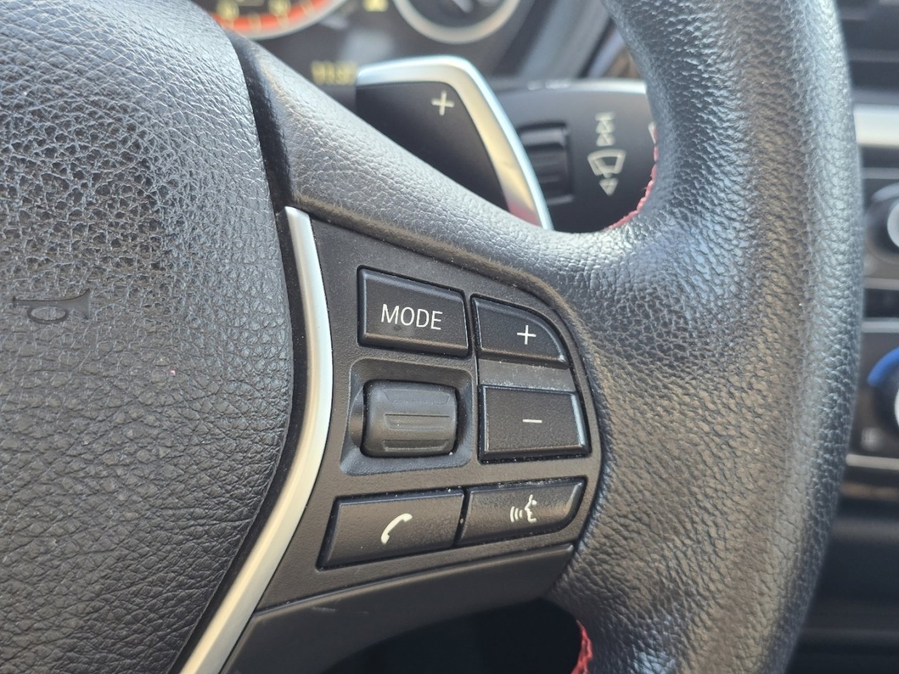 Used 2017 BMW 330i Gran Turismo xDrive image 33