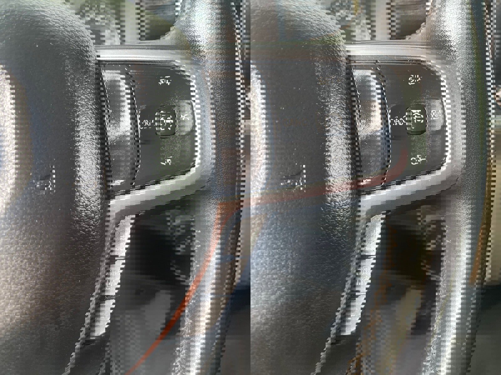 Used 2019 RAM 1500 Laramie image 10