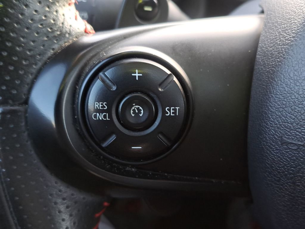 Used 2020 MINI Cooper Countryman S image 22