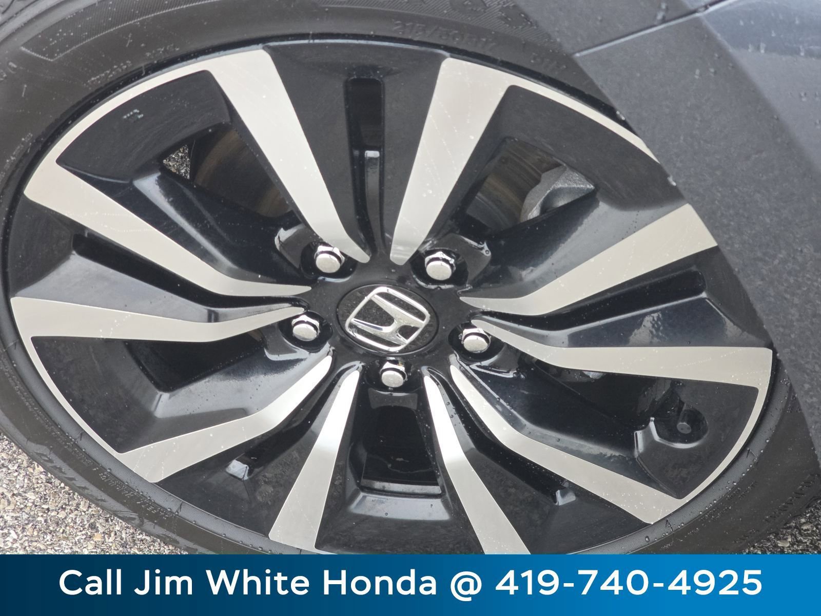 Used 2023 Honda Civic EX image 12