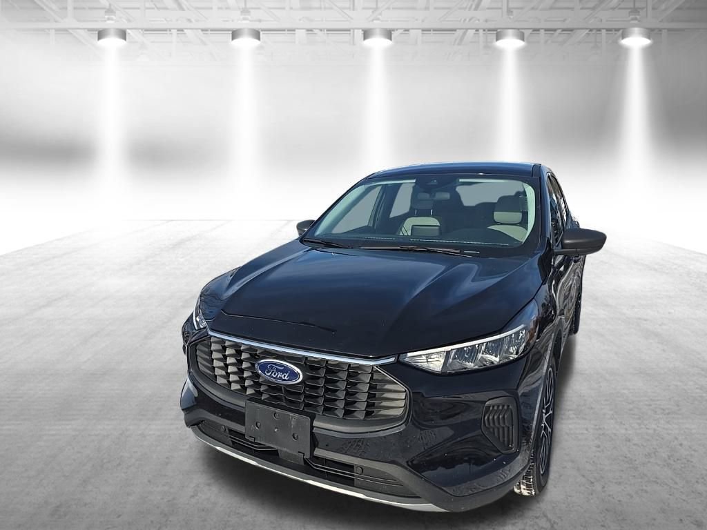 Used 2023 Ford Escape Active image 3