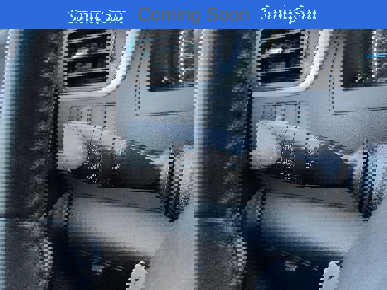 Used 2014 Toyota Camry SE FWD image 25