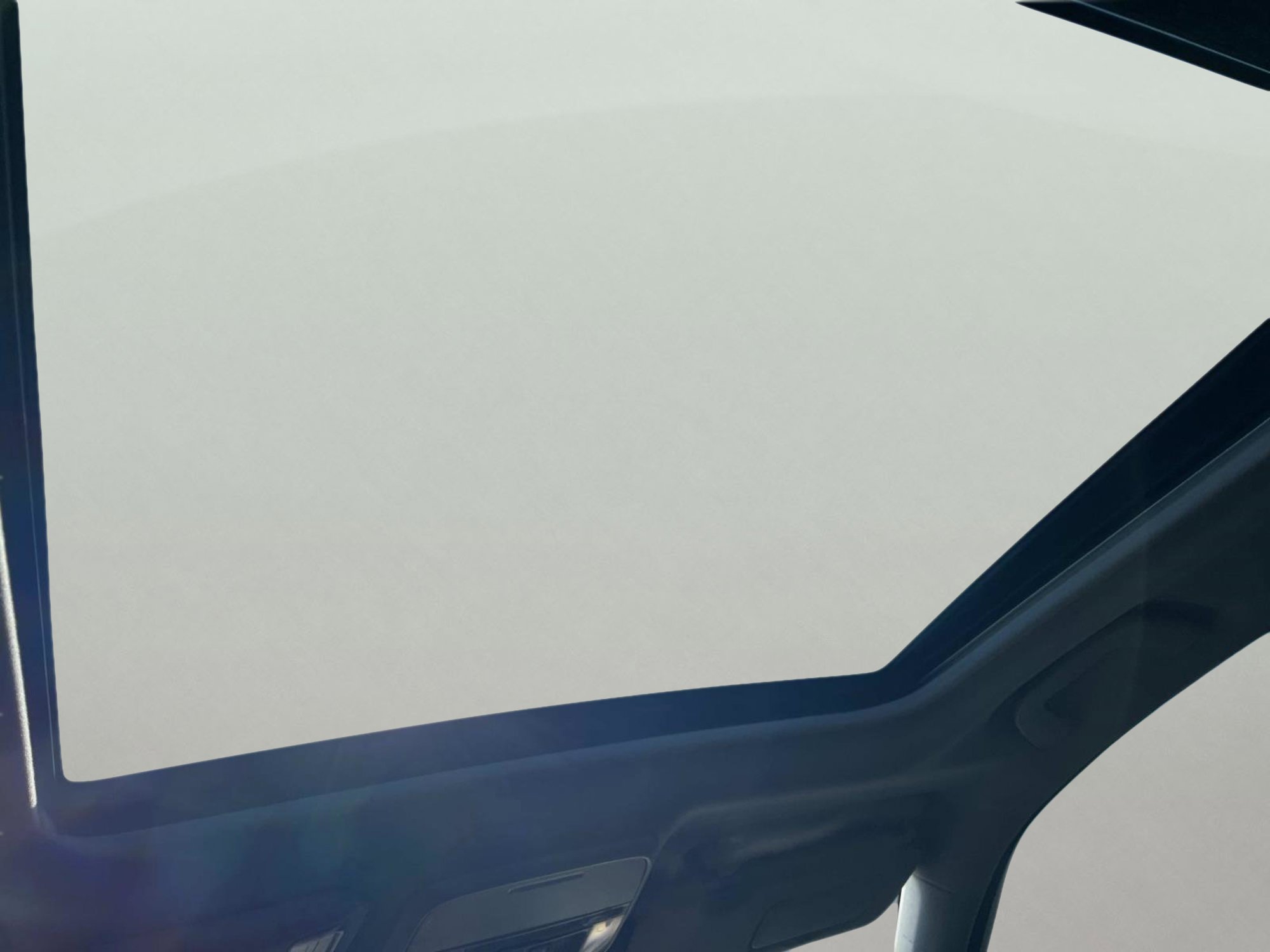 Used 2022 Subaru Forester Limited image 10