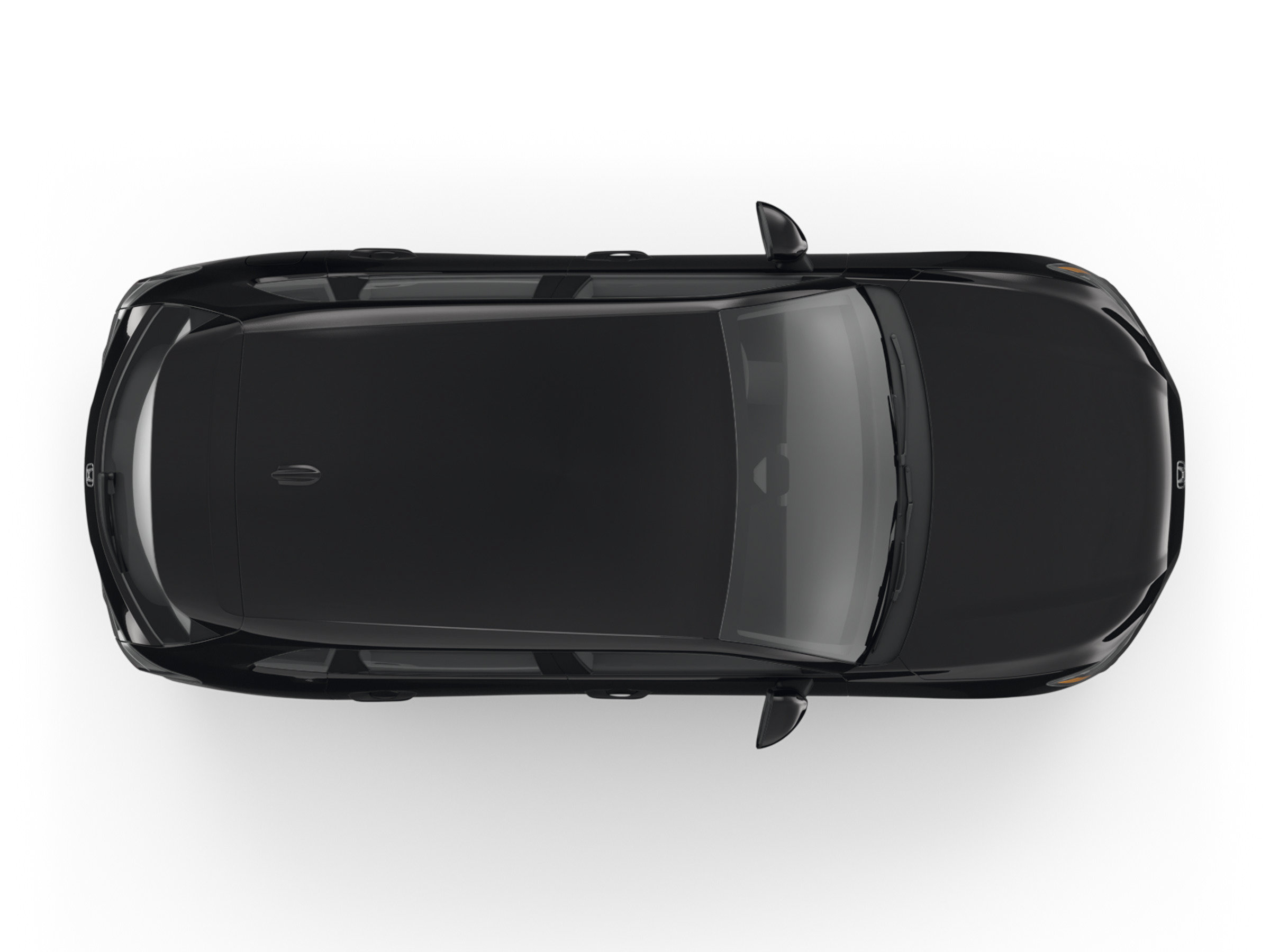 Used 2023 Honda HR-V Sport image 57