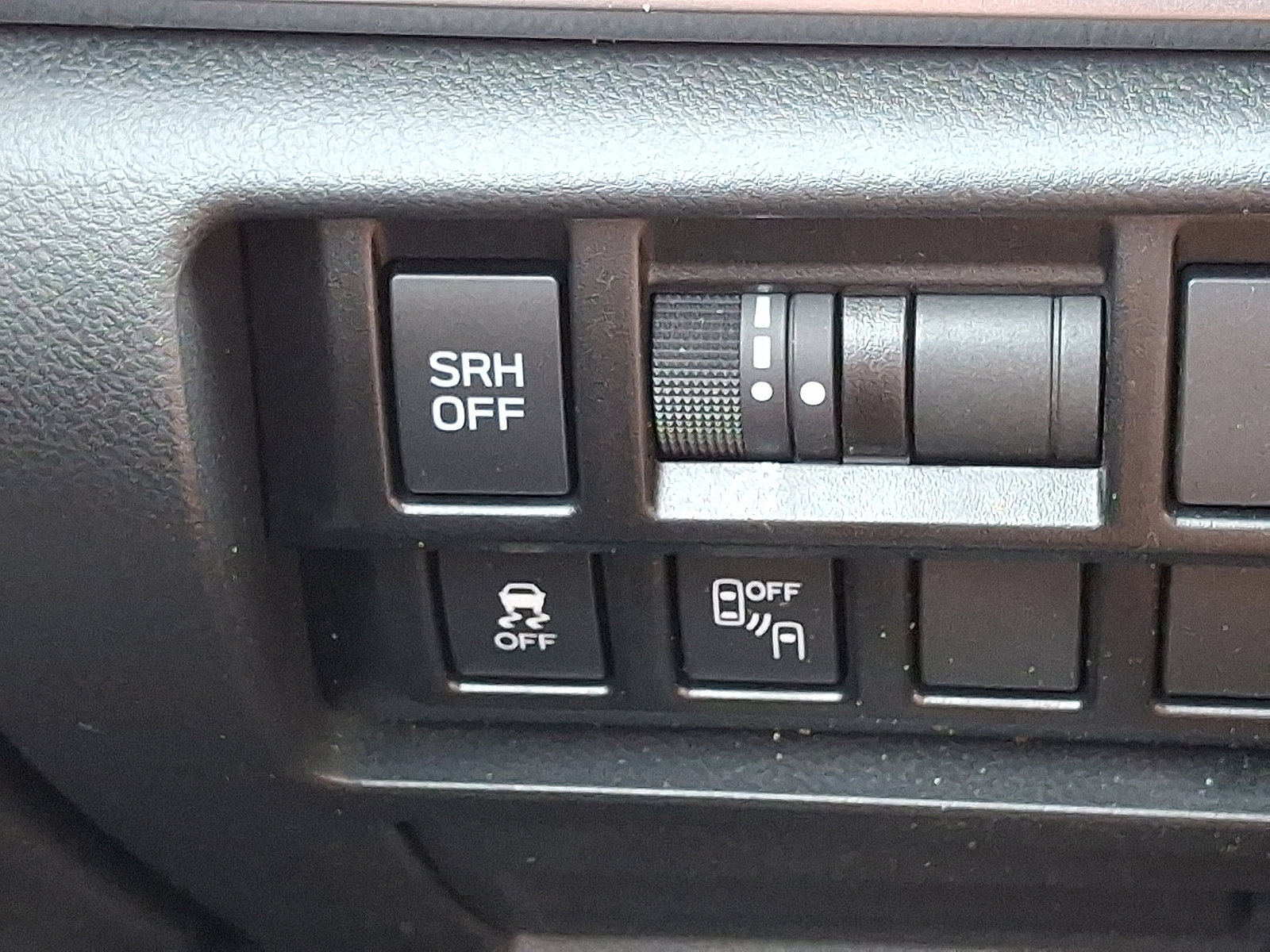 Certified 2023 Subaru Impreza 2.0i Limited image 24