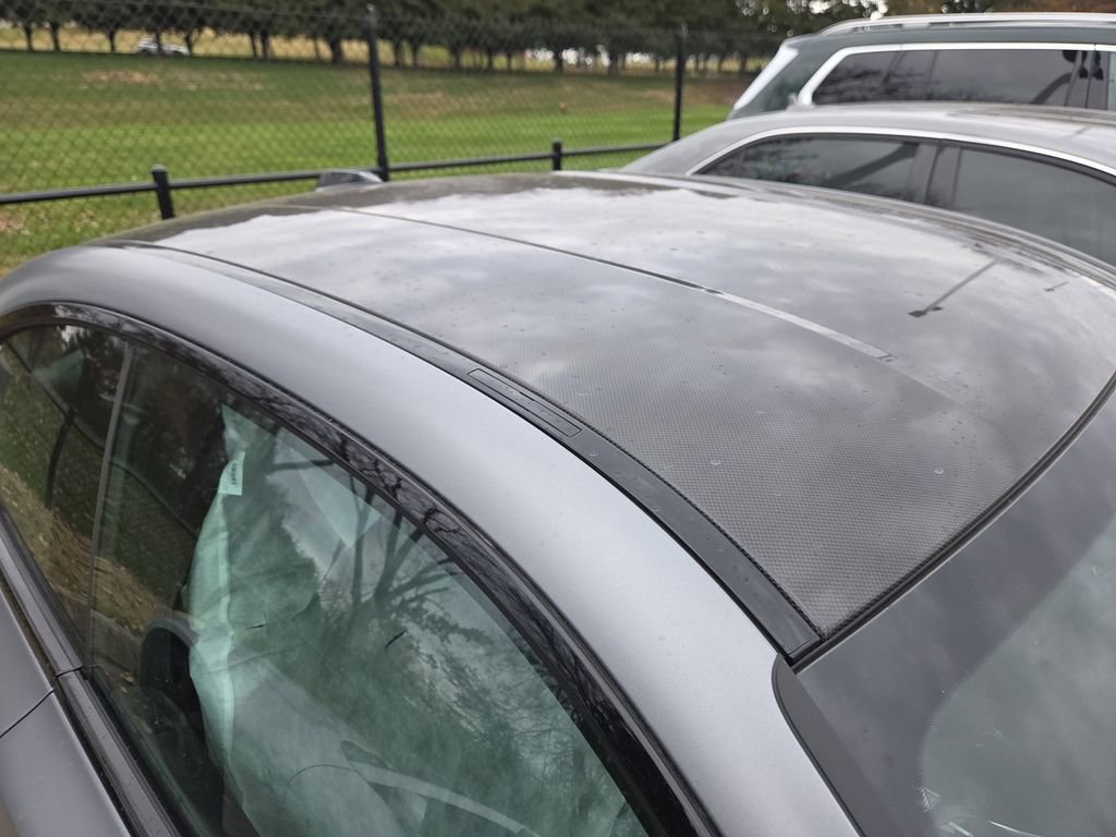 New 2026 BMW M2 w/ Carbon Package image 5