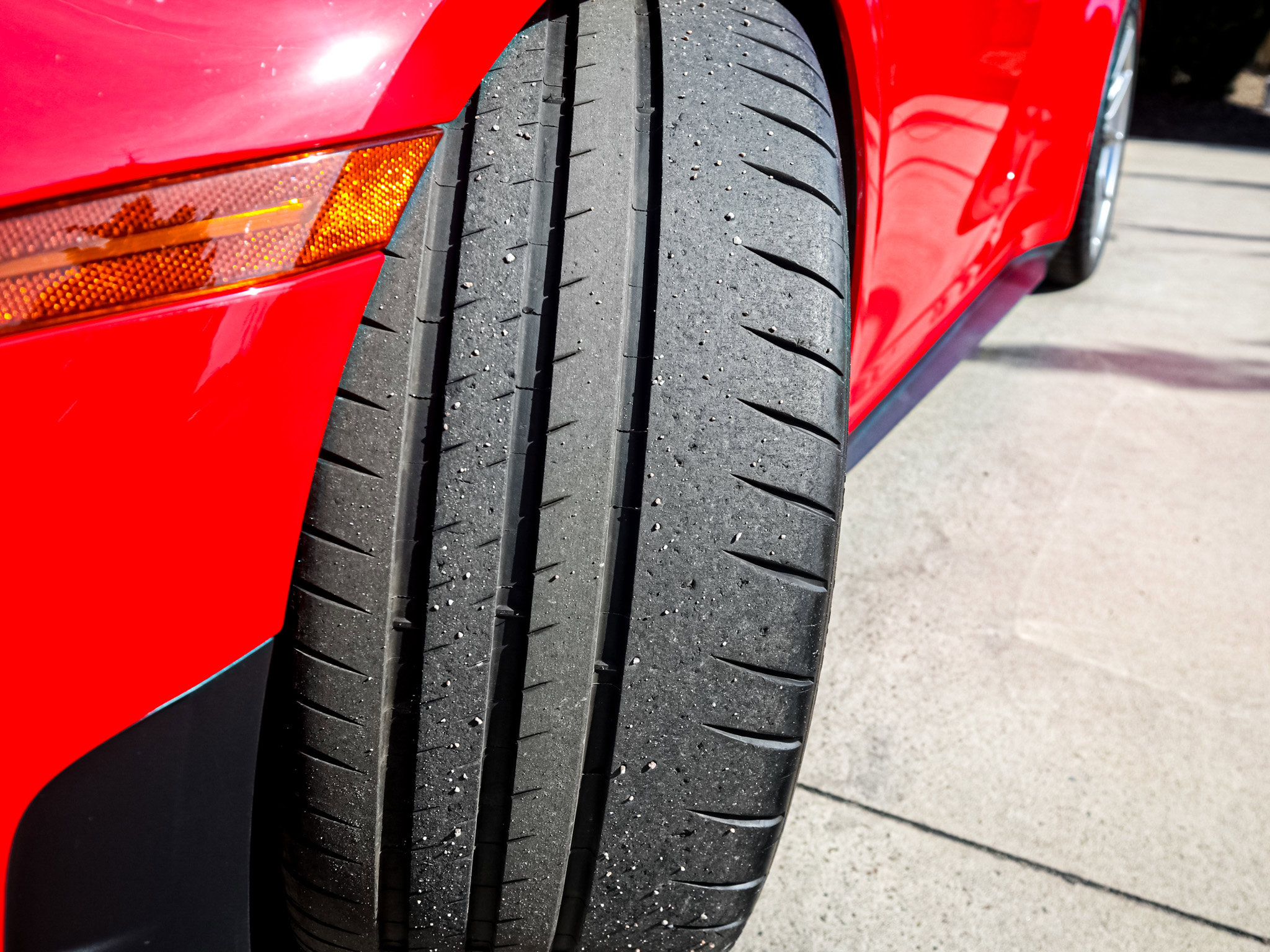 Used 2026 Porsche 911 GT3 w/ Chrono Package image 12