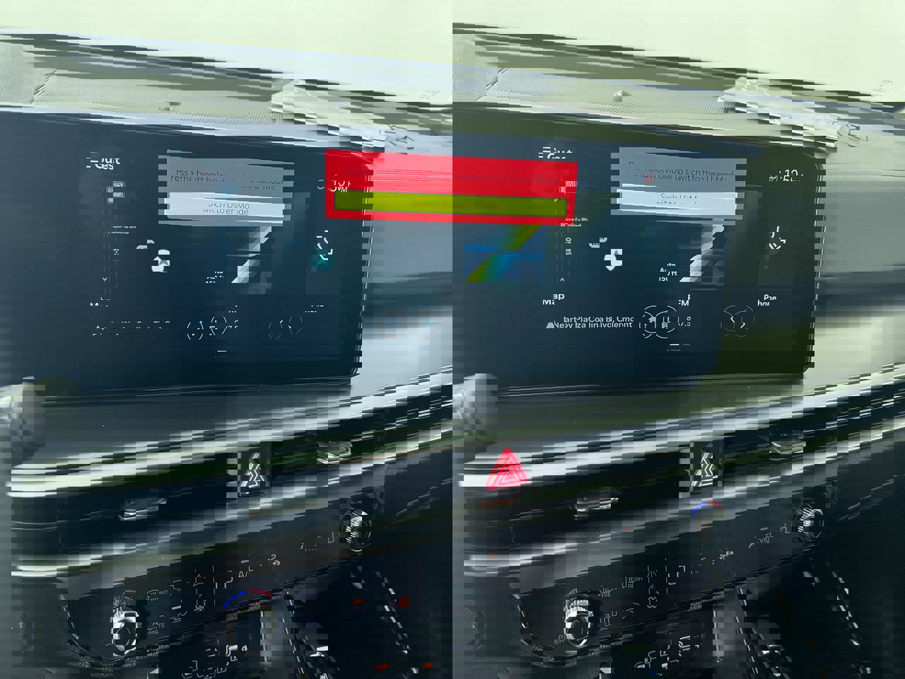 New 2026 Kia Sorento EX image 27