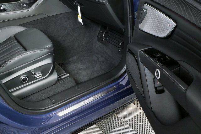 New 2026 Maserati Grecale Modena AWD/4WD image 29
