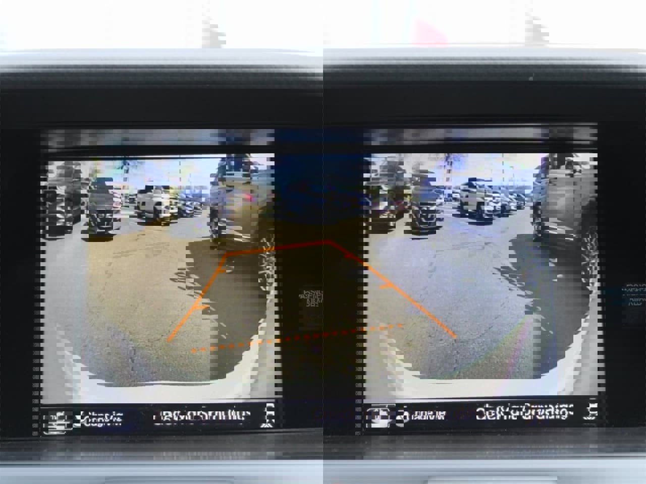 Used 2022 Acura ILX w/ Premium Package image 29