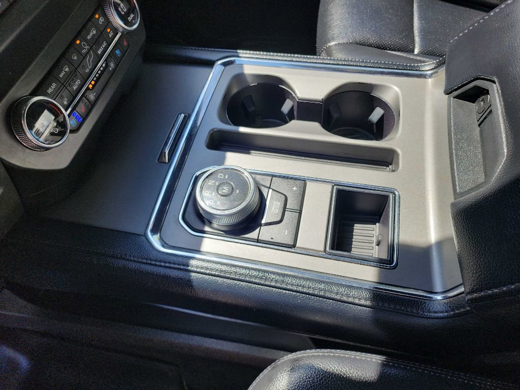 Used 2019 Ford Expedition XLT w/ Equipment Group 202A image 30