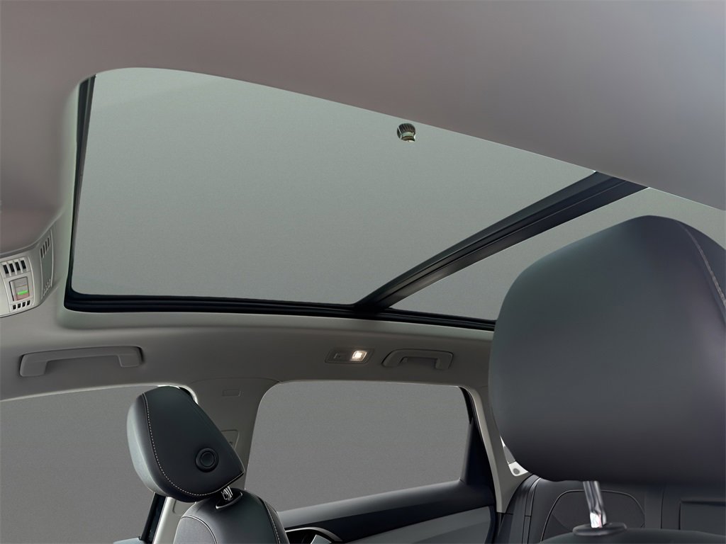 Used 2022 Volkswagen Taos SE image 20